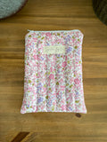 Kindle Sleeve - Zippered